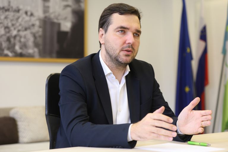 I-marko balazic-pl008.JPG