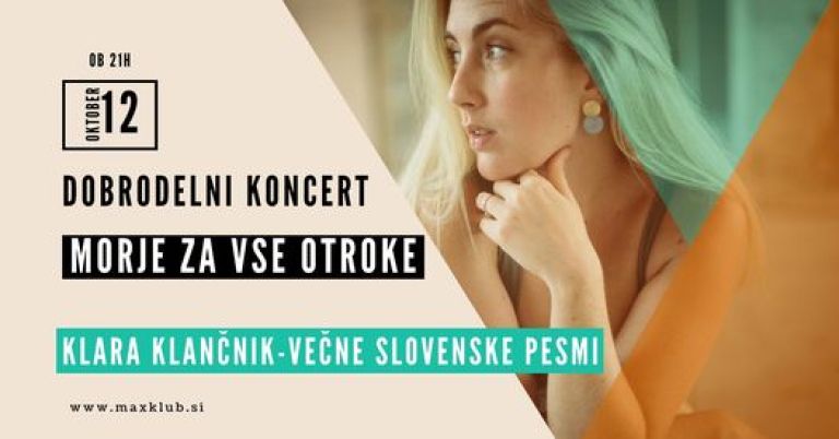 Klara Klančnik.jpg