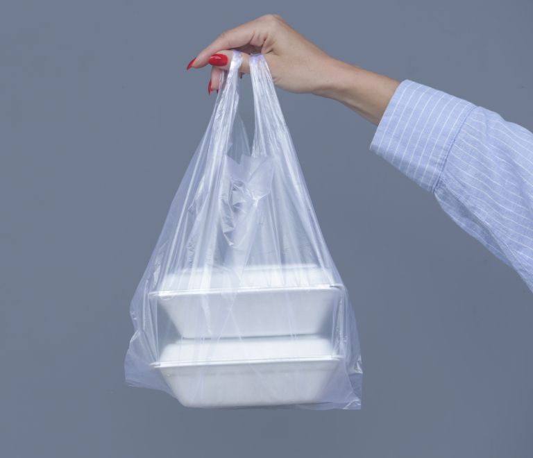 zero-waste, bombazna-vrecka