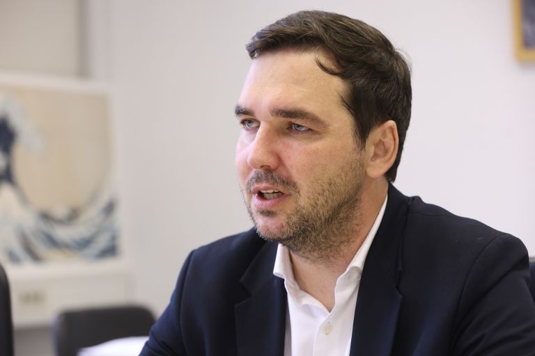 I-marko balazic-pl006.JPG