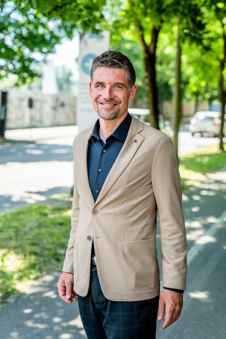 peter gregorcic Saso Svigelj.jpg