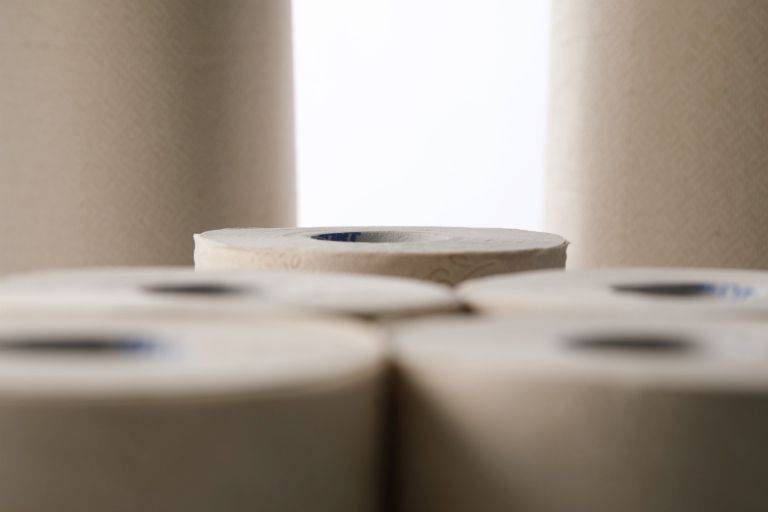 trajnost, reciklabilna