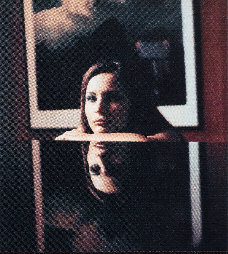 melania trump melanija knavs.JPG