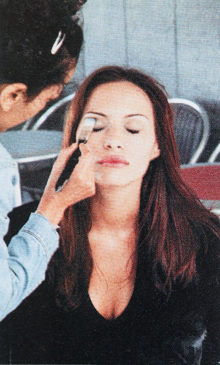 melania trump melanija knavs.JPG