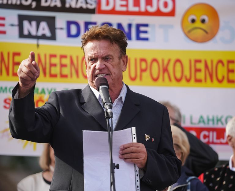 pavel rupar Jure Klobcar.jpg