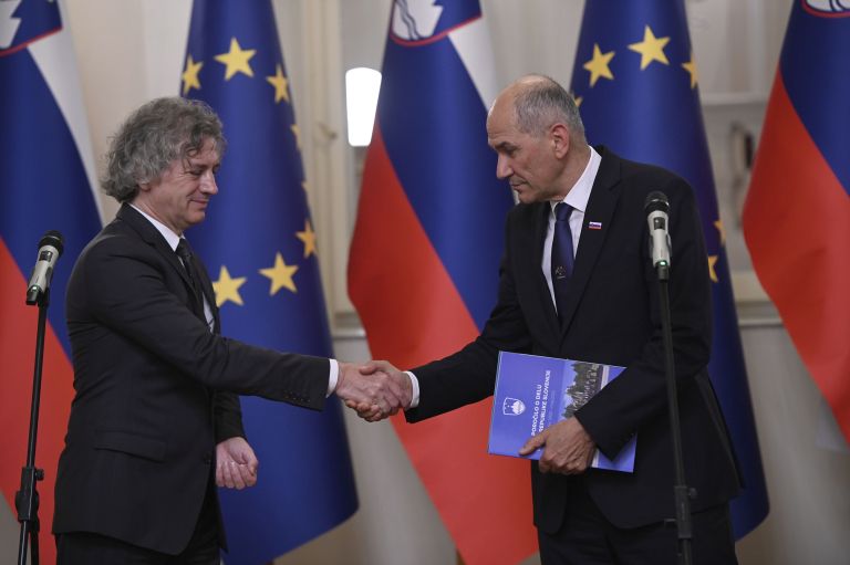 jansa golob BOBO.jpg