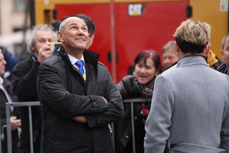 janez janša pl4.jpg