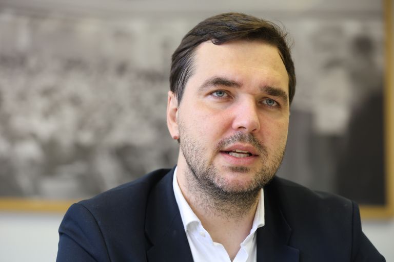 I-marko balazic-pl009.JPG