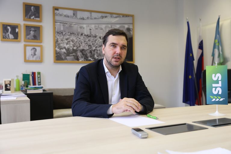 I-marko balazic-pl010.JPG