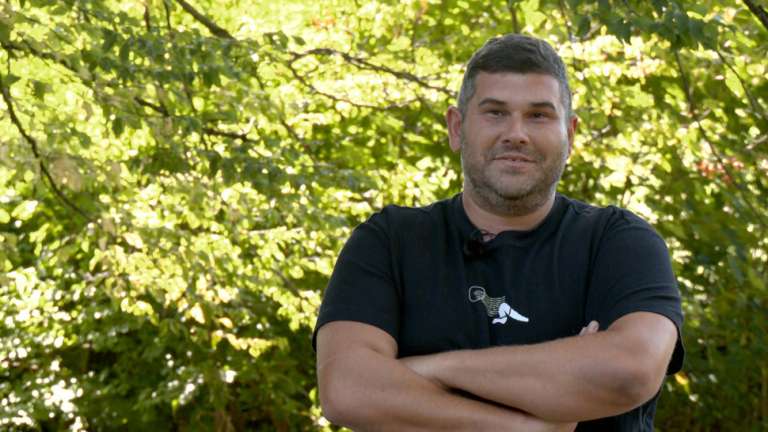 Luka Bračun