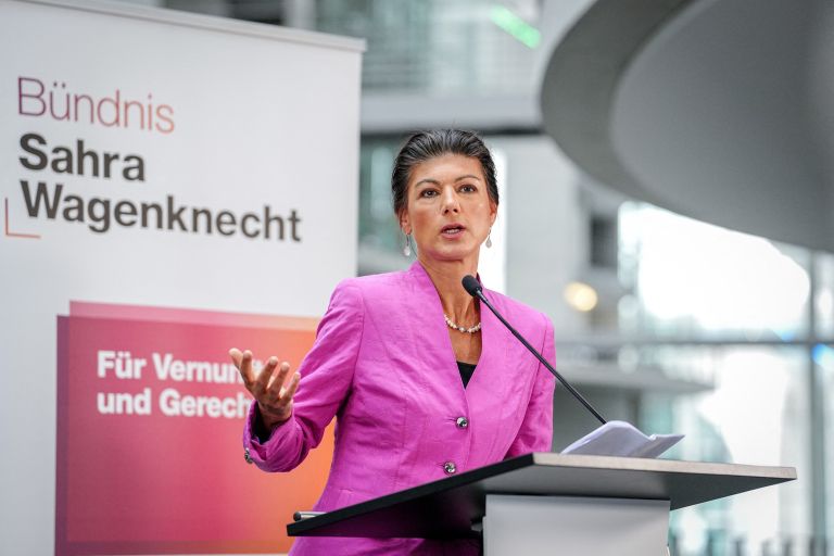 wagenknecht profimedia-0911424960.jpg
