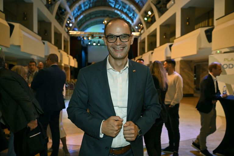 anze logar Saso Radej.jpg