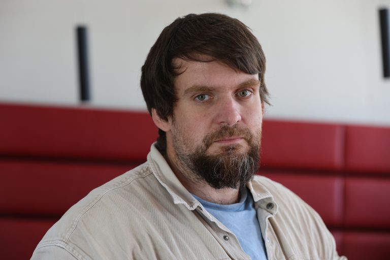 I-muanis sinanovic-pl010.JPG