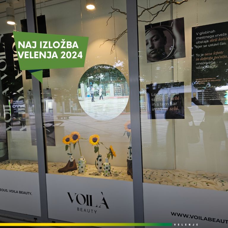 NAJ IZLOŽBA VELENJA 2024.png