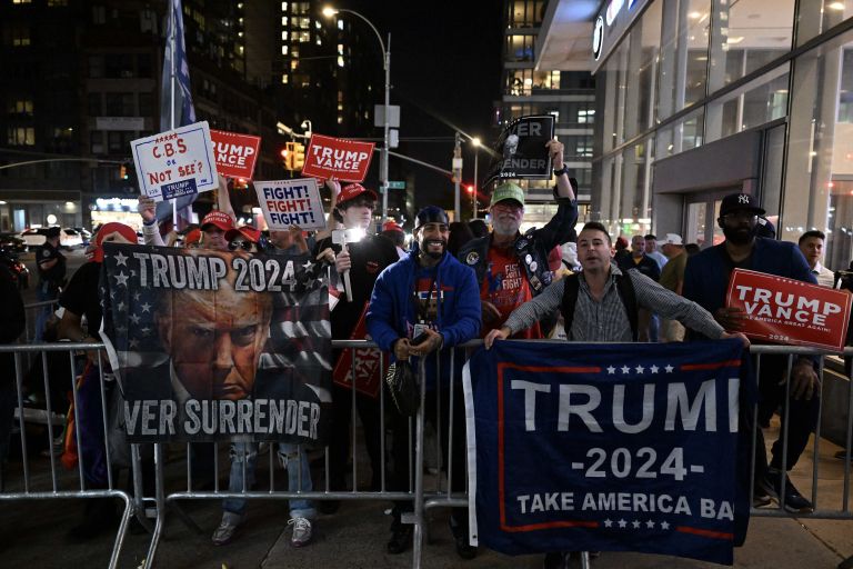 trump podporniki 2024 profimedia-0915048378.jpg