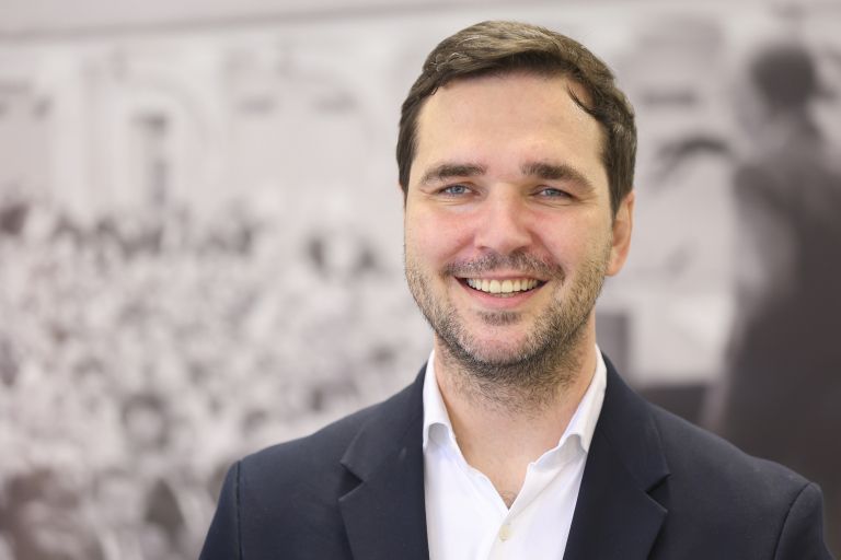 I-marko balazic-pl005.JPG