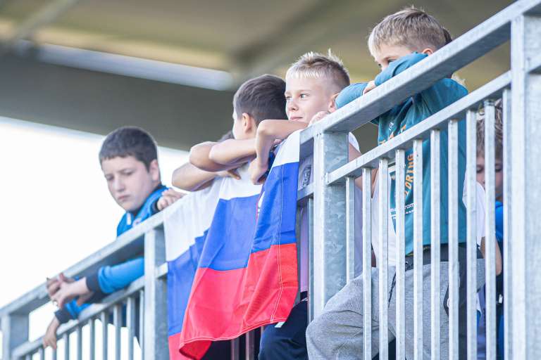 slovenija, gruzija, u17