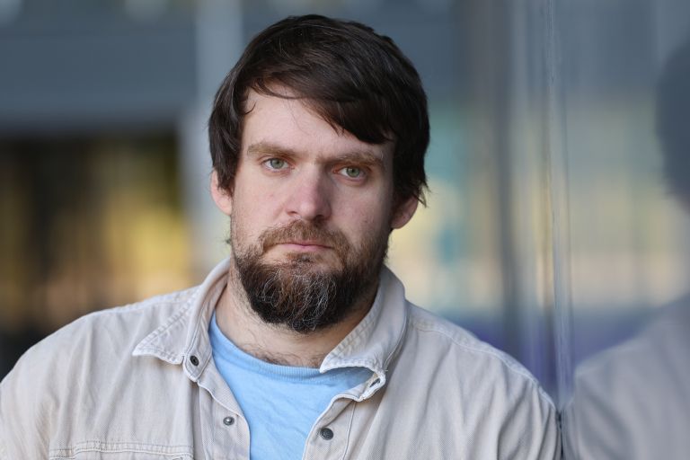 I-muanis sinanovic-pl009.JPG