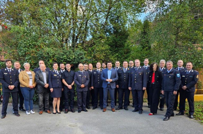 Gasilci sprejem 24.jpg