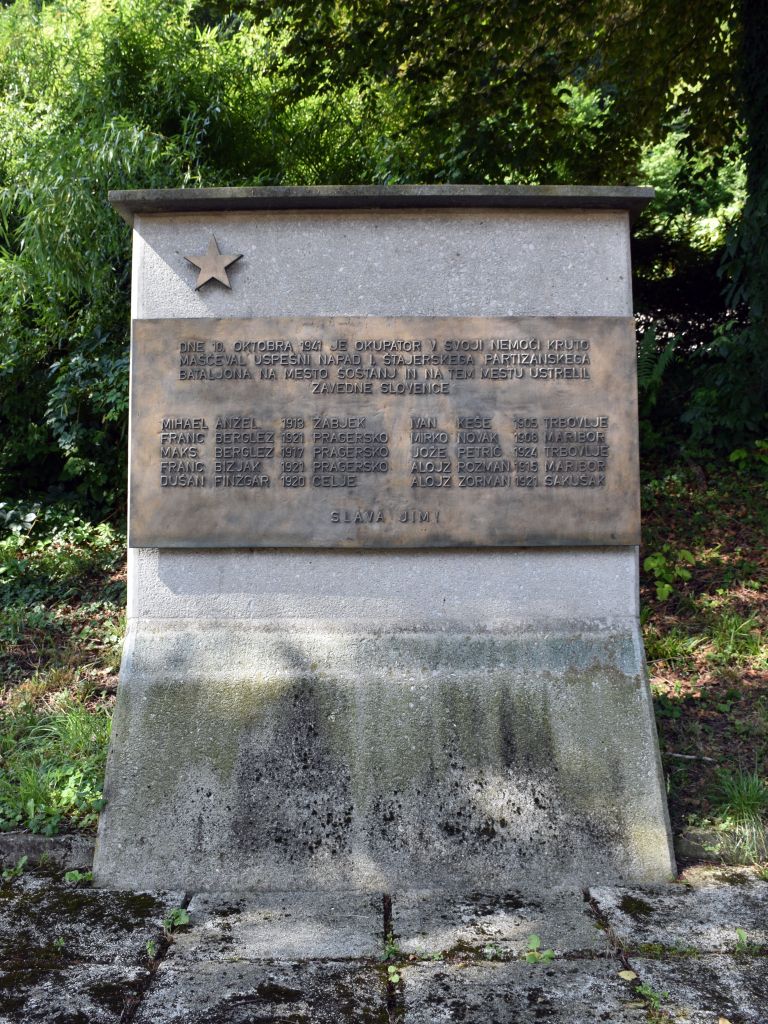spomenik šoštanj 2.JPG