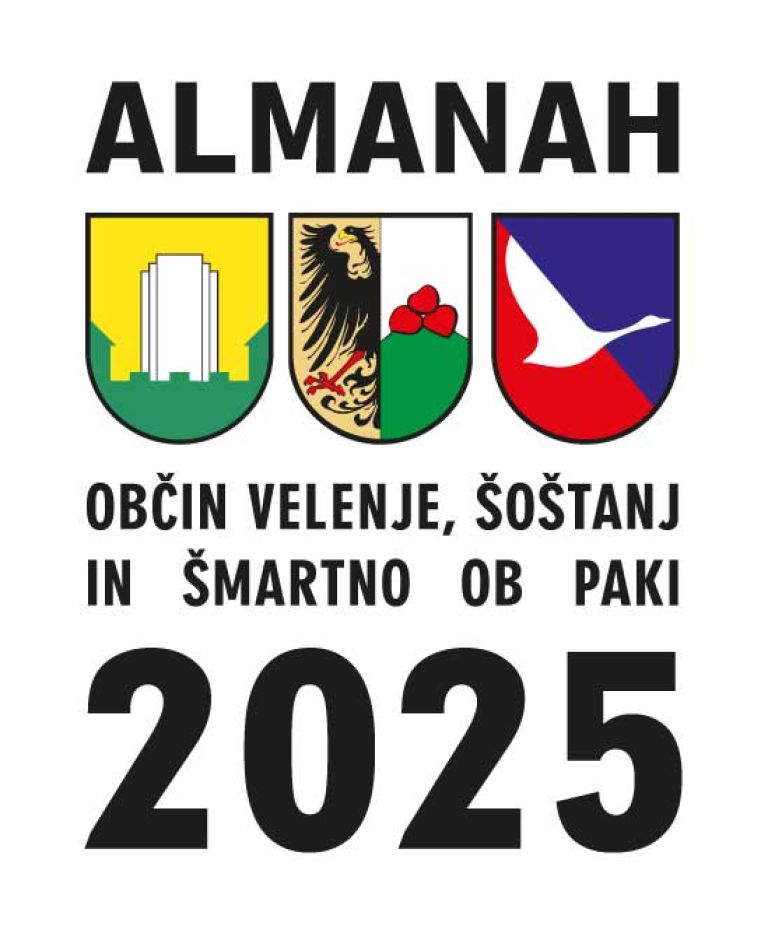 almanah-logo.jpg