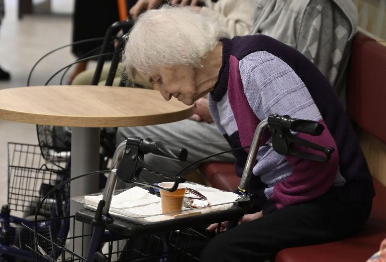 dom starejsih obcanov.jpg