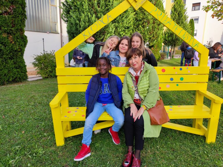 klopca prijateljstva.jpg