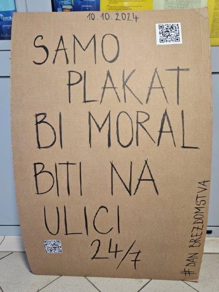 brezdomstvo plakat.jpg