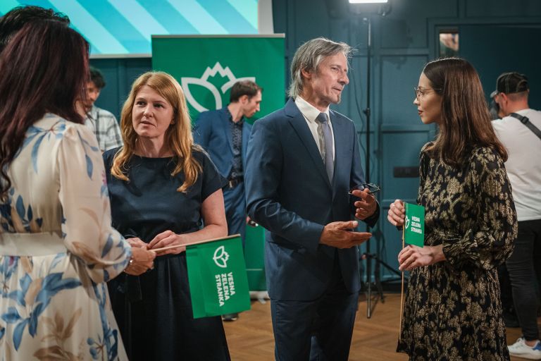 zgojznik macerl Jure Klobcar.jpg