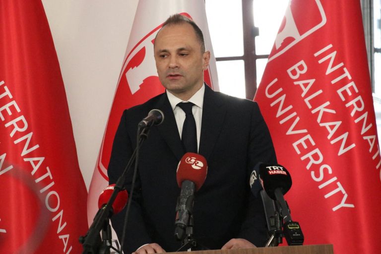 FILIPCE profimedia-0648936262.jpg