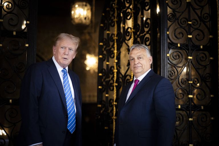 trump orban profimedia-0889203948.jpg