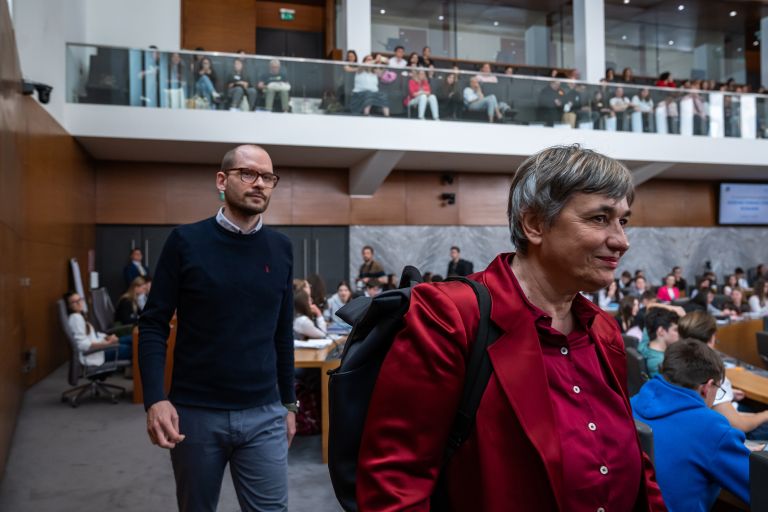 tasner vatovec Jure Klobcar.jpg