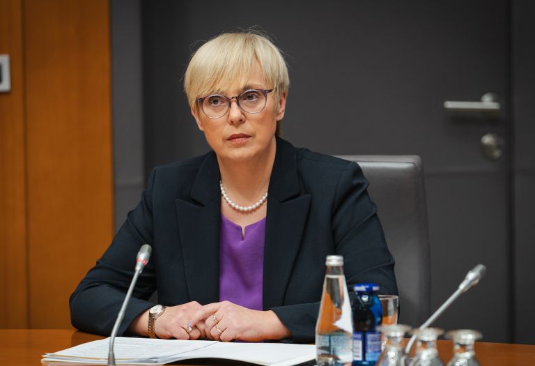 natasa pirc musar -jure klobcar.jpg