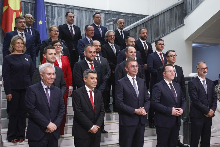 VLADA MICKOSKI profimedia-0884237451.jpg