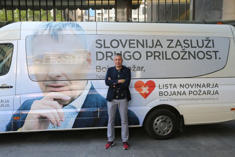 pozar kombi druga priloznost Primoz Lavre.JPG