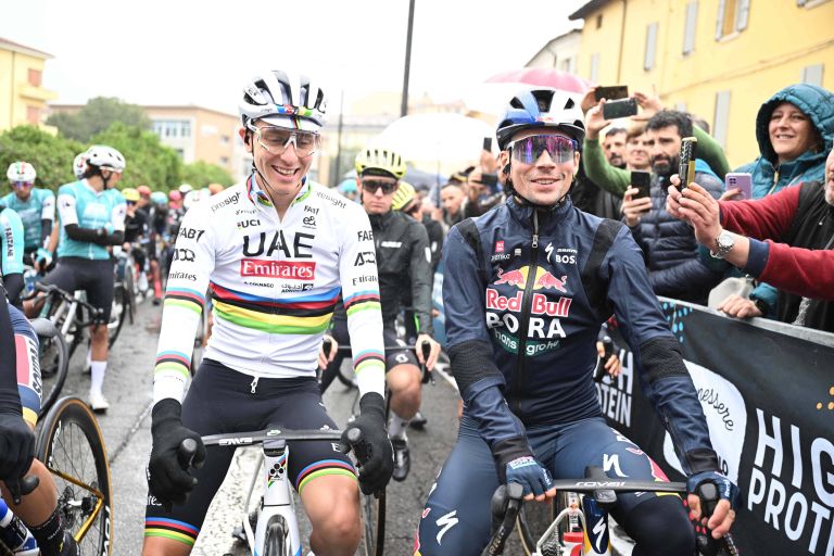 pogacar roglic.jpg