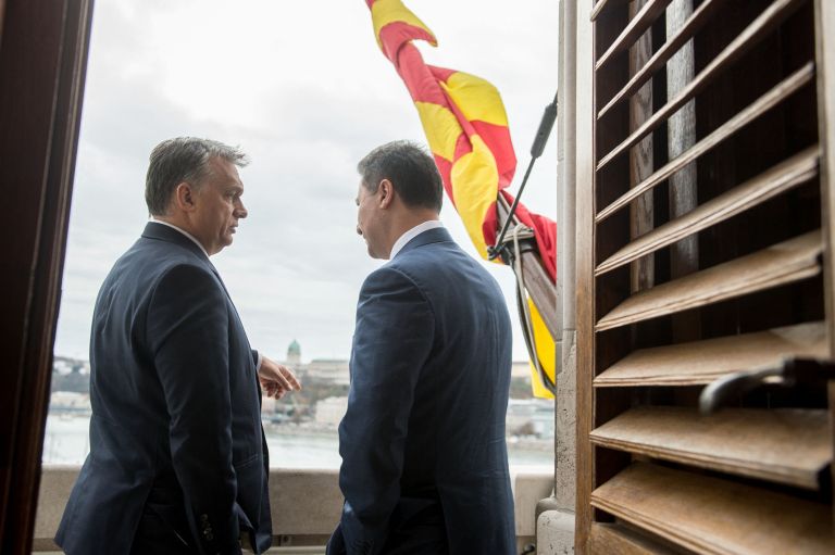 GRUEVSKI ORBAN profimedia-0267099261.jpg