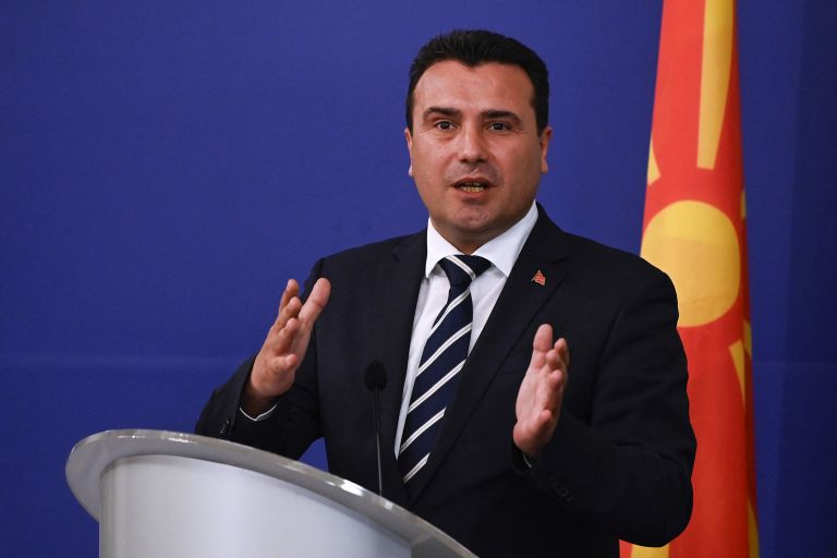 ZAEV profimedia-0616195432.jpg
