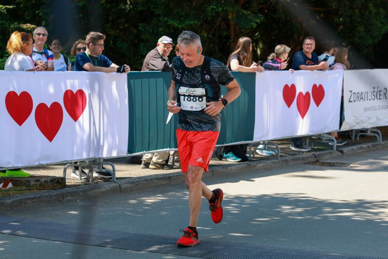 bojan pozar tek Mediaspeed.jpg