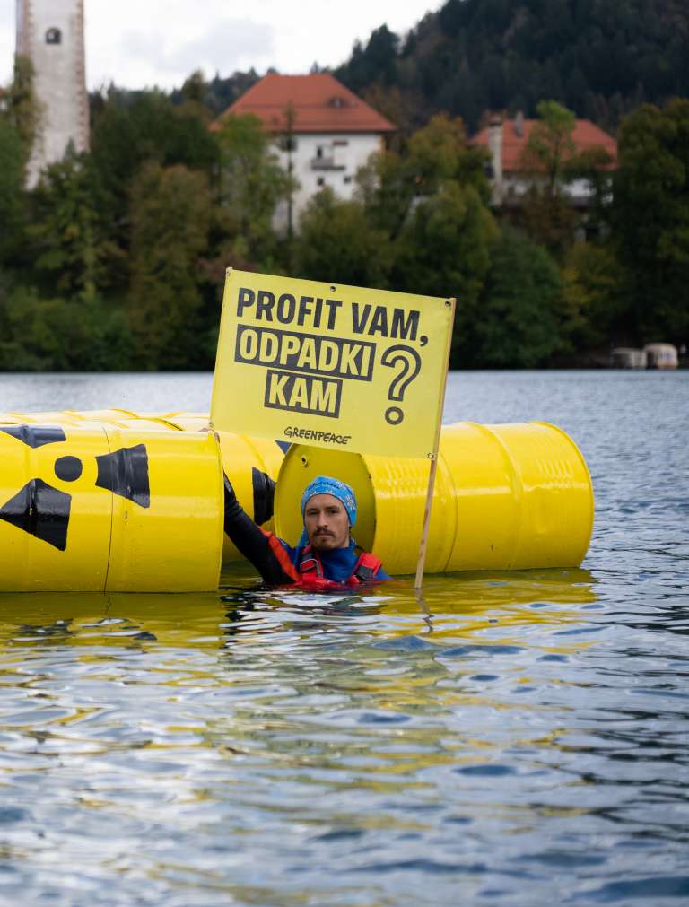 greenpeace_bled_radioaktivni_odpadki__4_.jpg