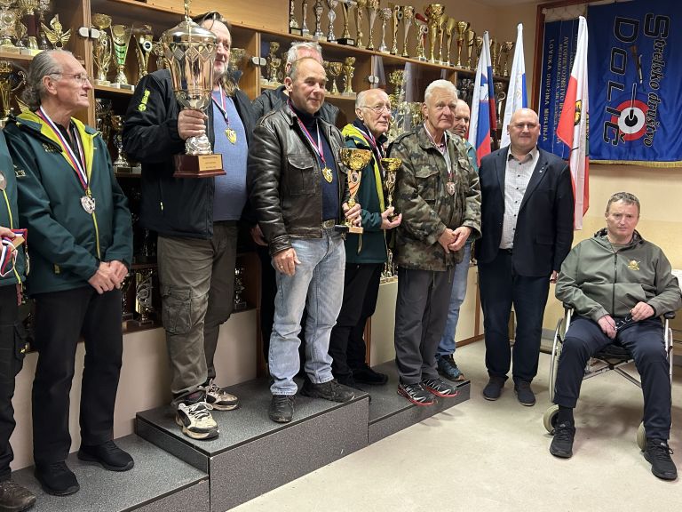 šoštanjski veterani.JPG