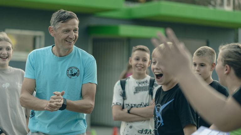 Sebastjan_Sovič, foto Peter Vrčkovnik.jpg