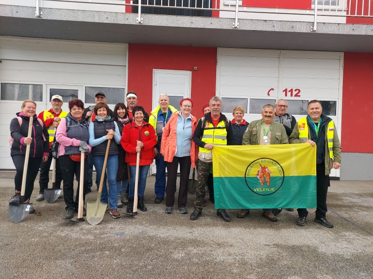 brigadirji 20241012_092414.jpg