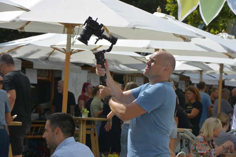 matej vranič 7754.JPG