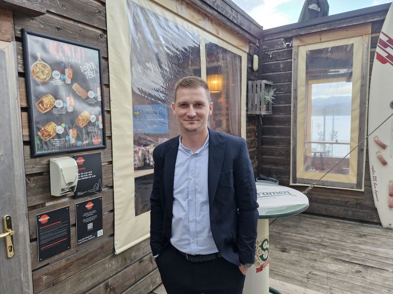 Seudin Sofrić Autotech.jpg