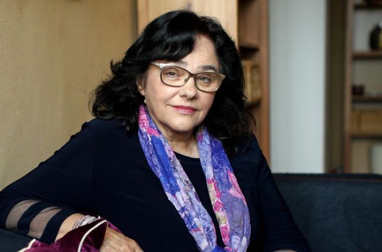 Alenka Rebula Tuta 2.jpg