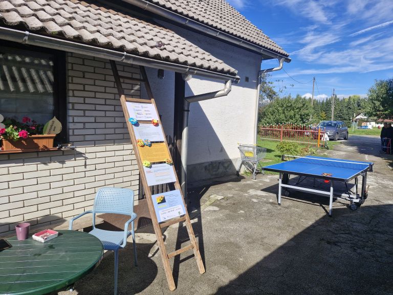 brez strehe nad glavo 3.jpg