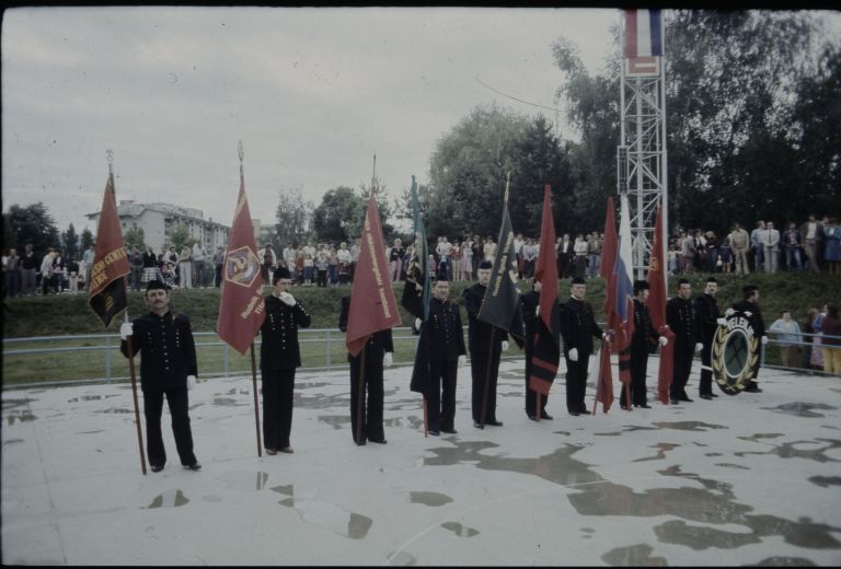 kotalkališče Slika 2.jpg