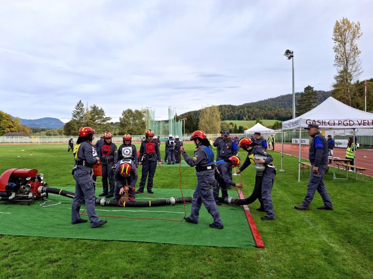 gasilci stadion (5).jpg