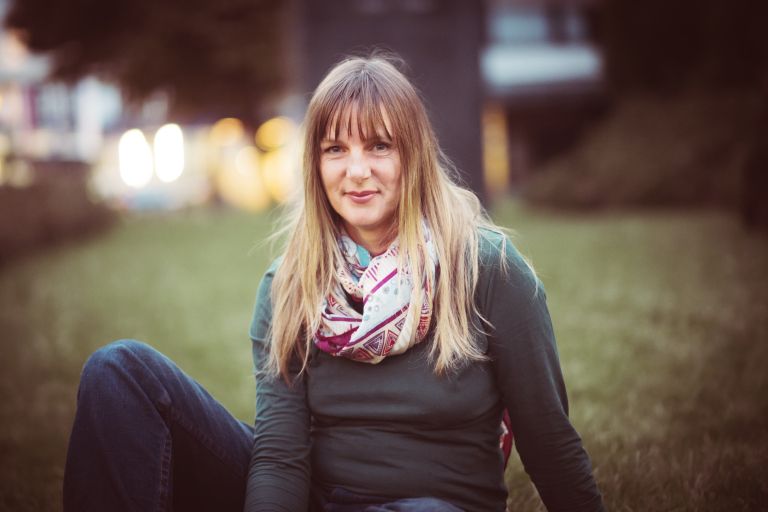 Neža Jovan, foto Ksenija Mikor.JPG